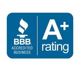 Badge BBB